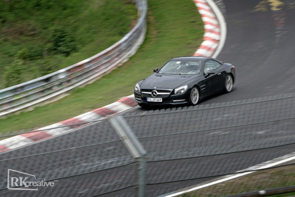 Nurgburgring-photo-blog-RichKarbowiak-RKcreative