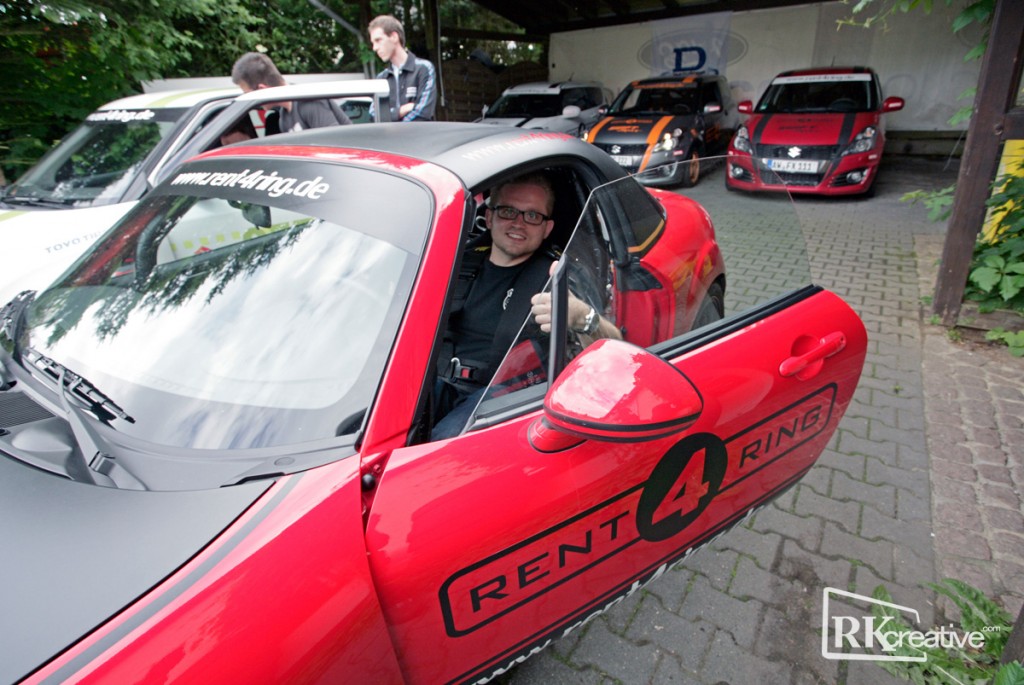 Nurgburgring-Rich-Karbowiak-photography-blog-rkcreative-039