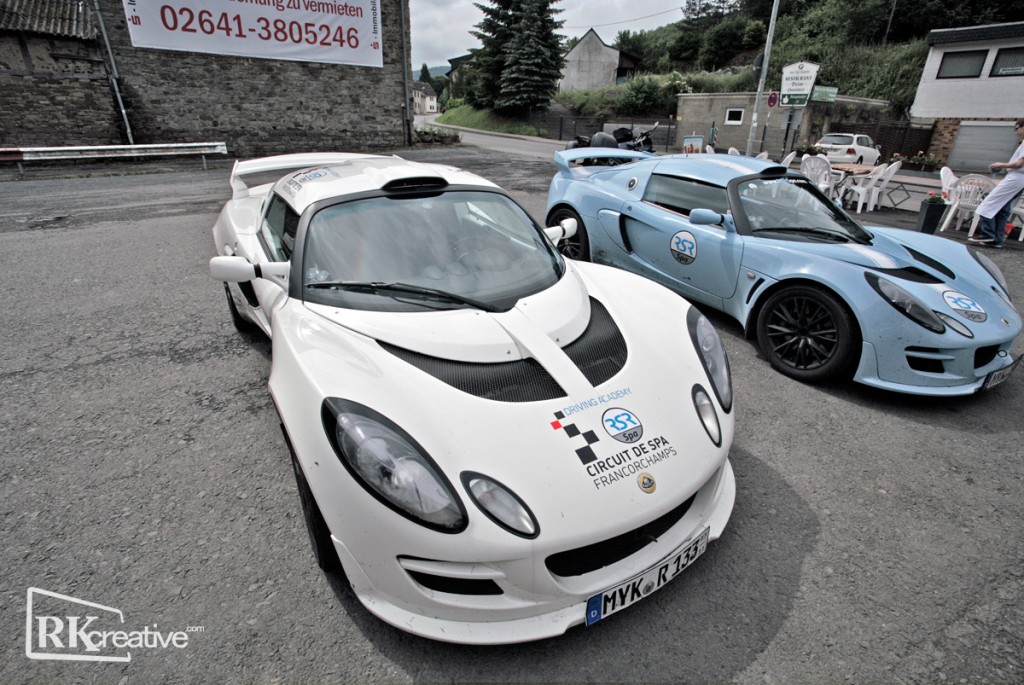 Nurgburgring-Rich-Karbowiak-photography-blog-rkcreative-041