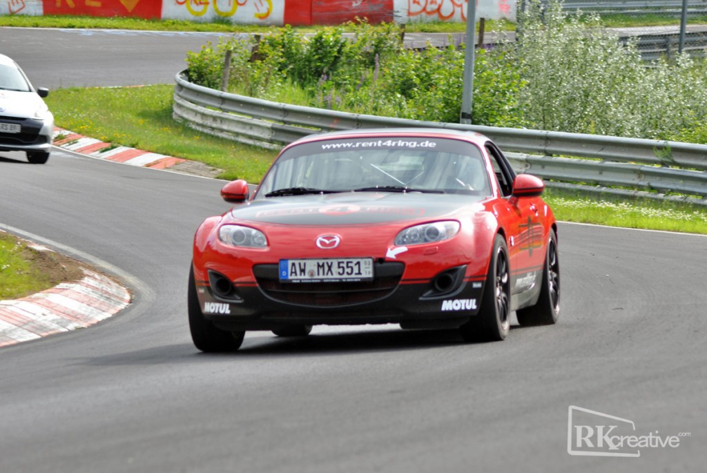 Nurgburgring-Rich-Karbowiak-photography-blog-rkcreative-042