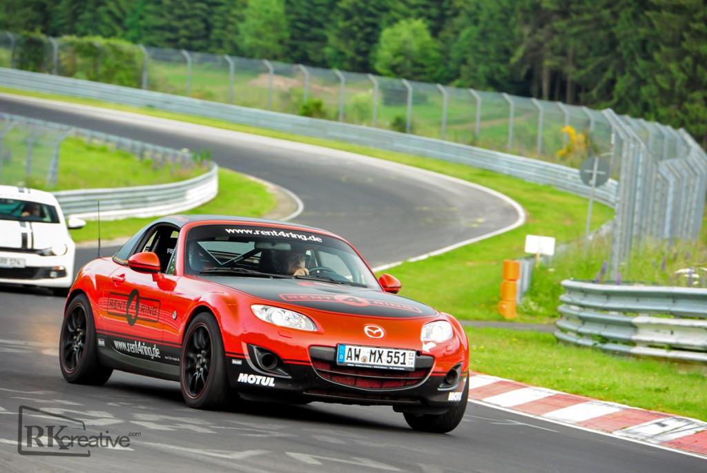 Nurgburgring-Rich-Karbowiak-photography-blog-rkcreative-045