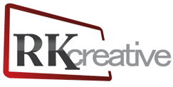 RK Creative - Rich Karbowiak -